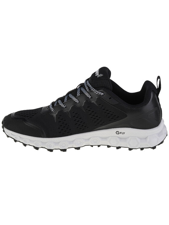 Inov-8 Inov-8 Scarpe running Inov-8 Parkclaw G 280 Nero