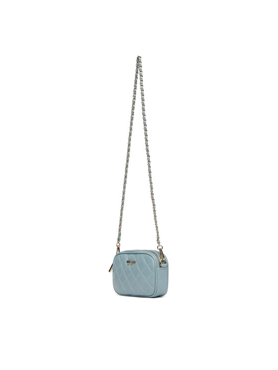 Nine West Nine West Torbica LILLA2 Plava