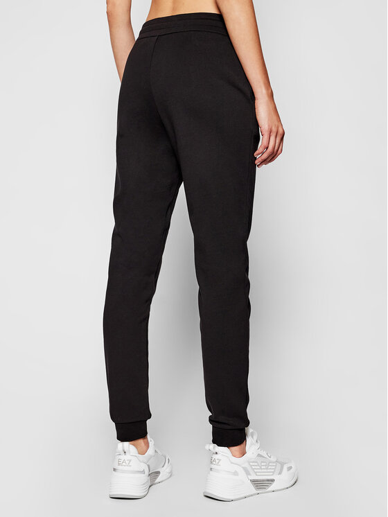Tuta armani exchange discount