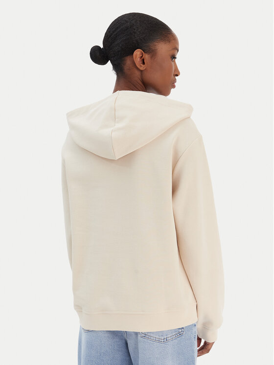 JOOP! JOOP! Sweatshirt Tansu 30100249 Beige Regular Fit