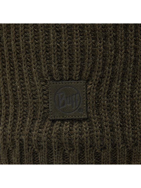 Buff Buff Torusall Rutger 129695.843.10.00 Roheline