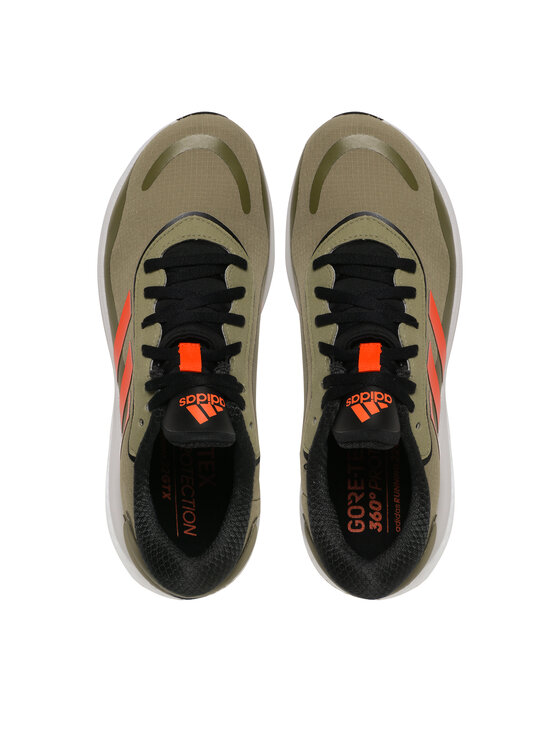 Supernova gtx sales