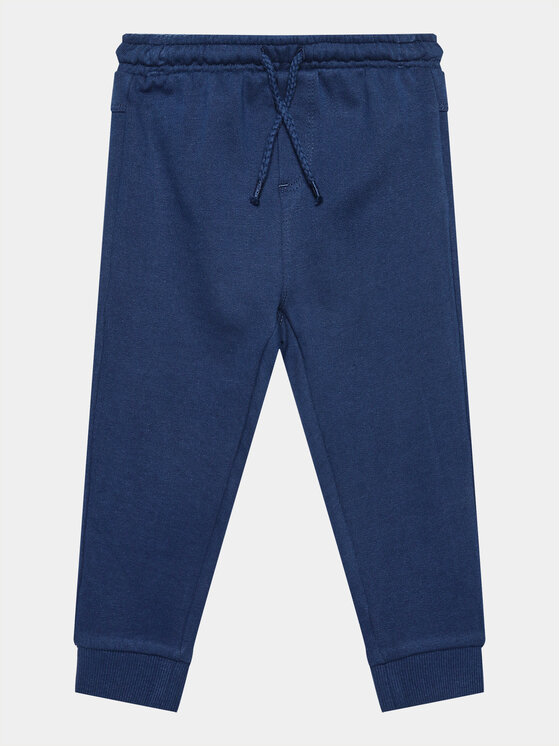 OVS OVS Tepláková souprava 1827249 Barevná Regular Fit