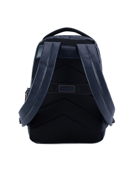 U.S. Polo Assn. U.S. Polo Assn. Hátizsák BIUXT5739MVP Sötétkék
