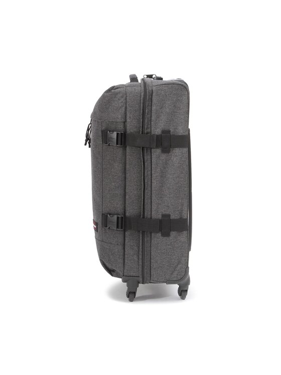 Trans4 m on sale eastpak