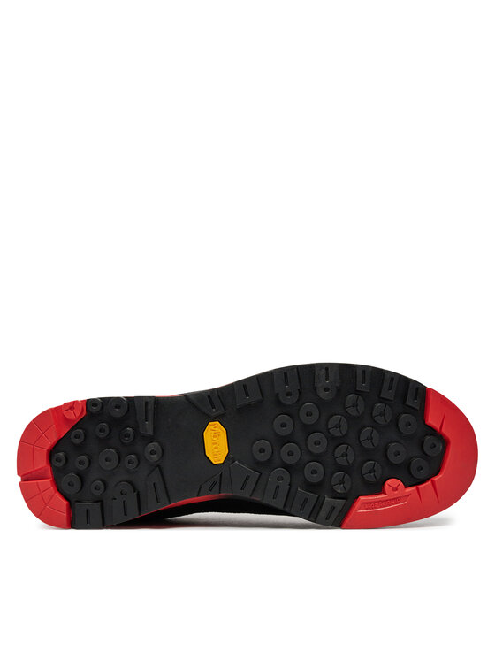 Kayland Kayland Bakancs Grimpeur Ad Gtx GORE-TEX 18022240 Fekete