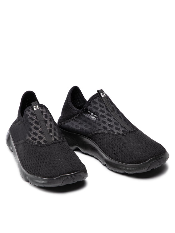 Salomon Salomon Tossud Reelax Moc 5.0 412773 26 M0 Must