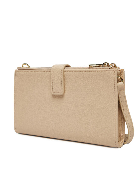 Patrizia Pepe Patrizia Pepe Torbica CQ9774/L001-B524 Bež