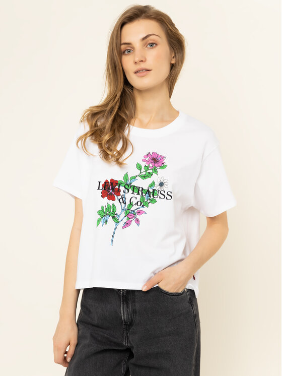 authentic burberry polo shirt