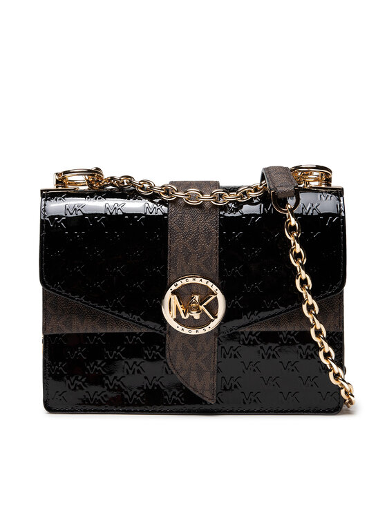 Michael kors greenwich best sale