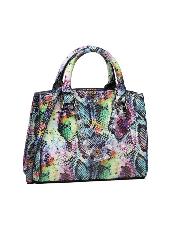 Borsetta Maroubra 15516071 Multicolore