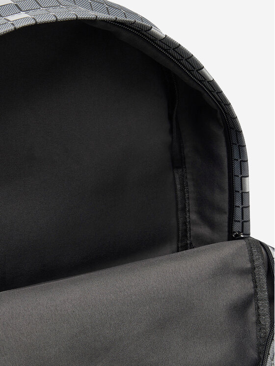 Star Wars Star Wars Rucksack CEO-ACCCS-AW25-204SW Grau