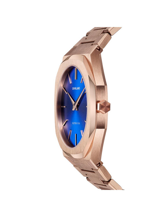 D1 Milano D1 Milano Годинник UTBL12 Золотий