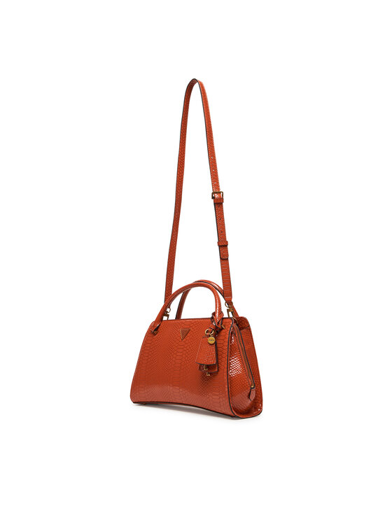 Guess Guess Borsetta Annita HWKB94 99060 Rame
