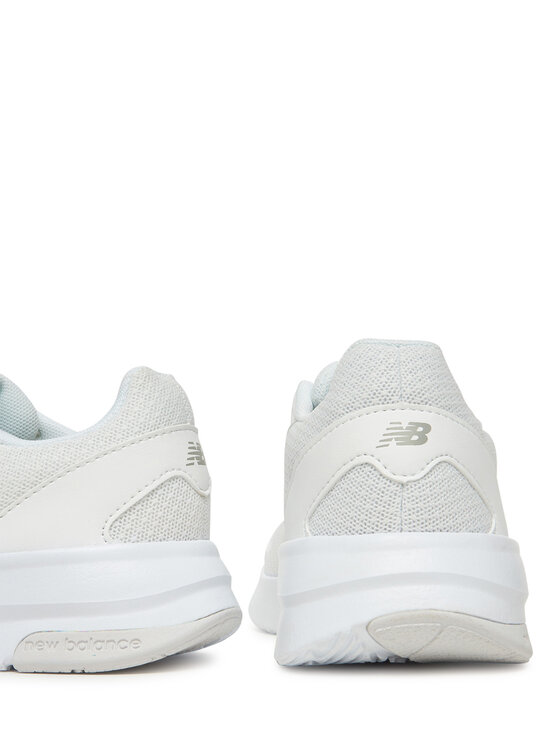 New Balance New Balance Buty do biegania 578 GK578WW Biały
