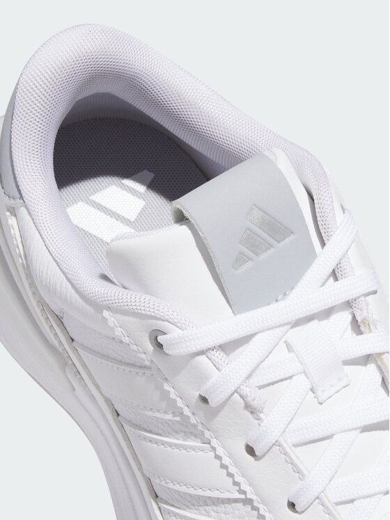 adidas adidas Buty do golfa 162403 Biały