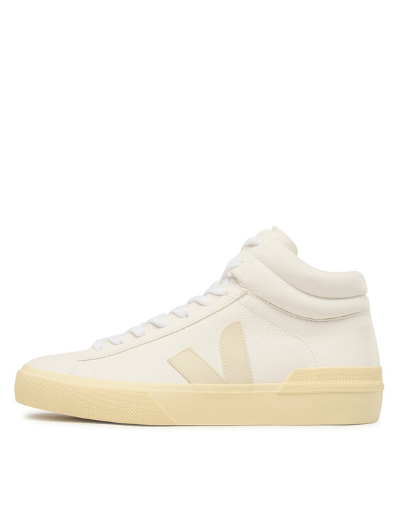 Veja Veja Сникърси Minotaur TR0502918B Екрю