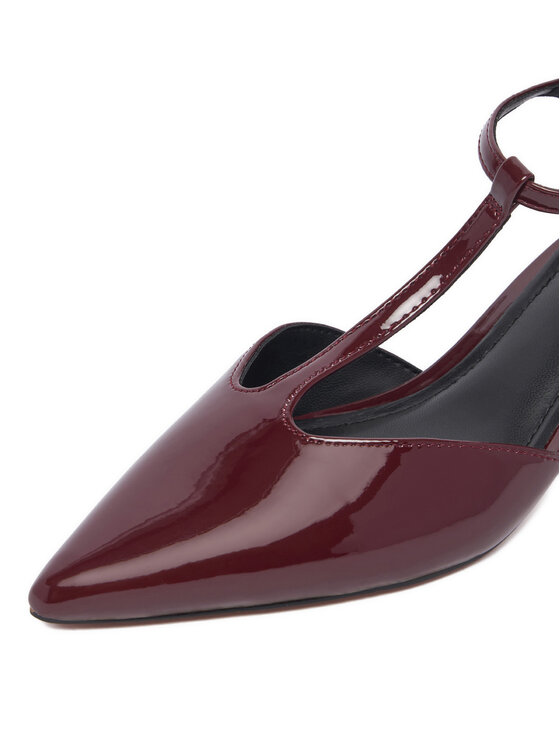 Nine West Nine West Bateliai CEO-CD25-123-2 Vyšninė