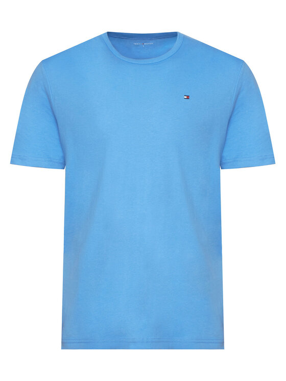 Tommy Hilfiger Tommy Hilfiger Σετ t-shirts UM0UM03870 Έγχρωμο Regular Fit