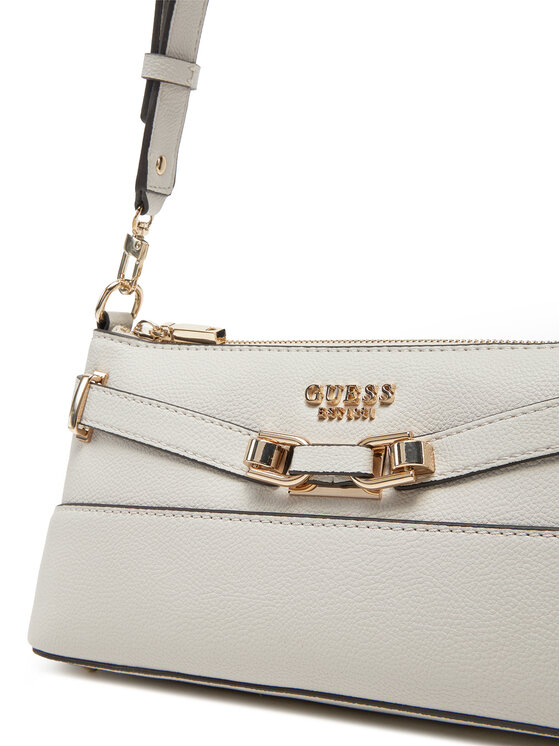 Guess Guess Сумка HWBG95 27170 Écru