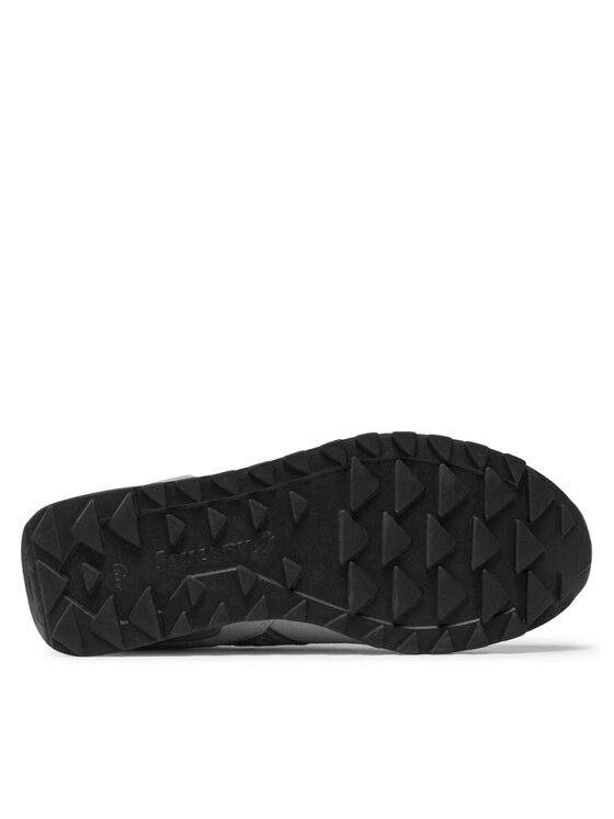 Saucony Saucony Снікерcи Shadow Original S1108-803 Сірий