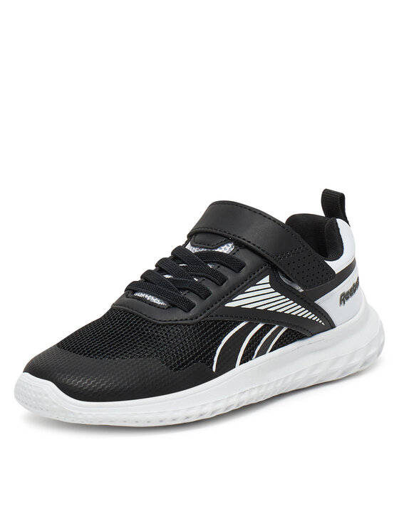 Reebok Reebok Снікерcи 23KC2330(IV)CH Чорний