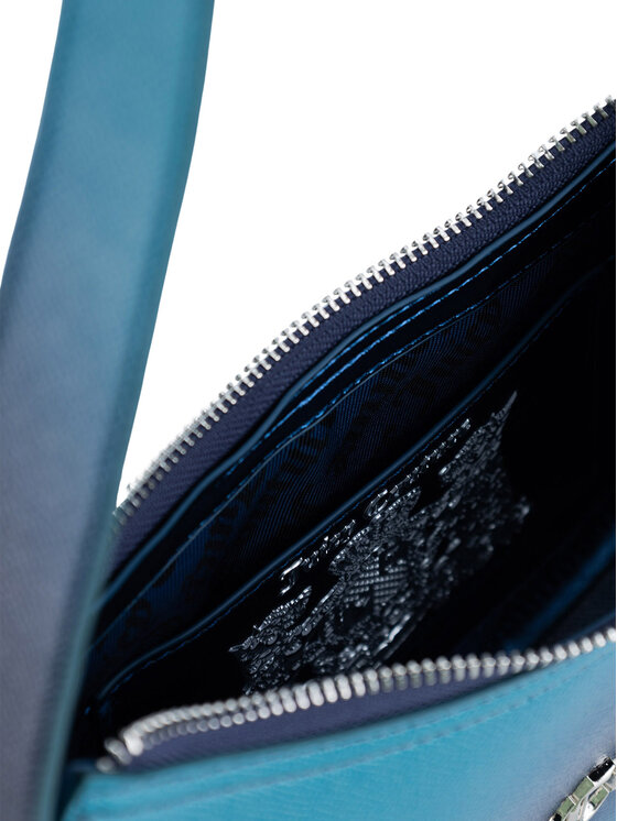 Juicy Couture Juicy Couture Rankinė BIJXT5335W4S Turkio