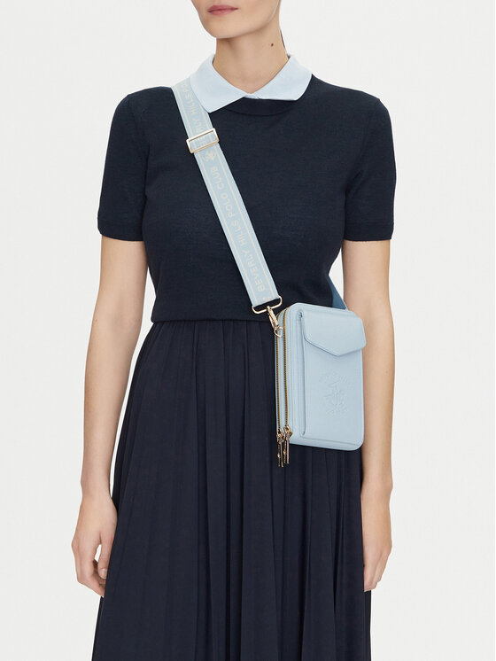 Beverly Hills Polo Club Beverly Hills Polo Club Soma BHPC-L-006-07 Zils