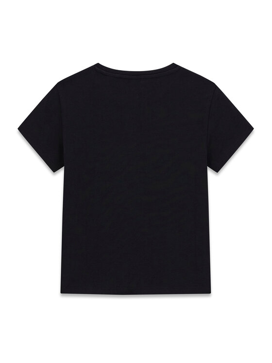 Guess Guess T-särk J6YI12 2K4421 Must Regular Fit