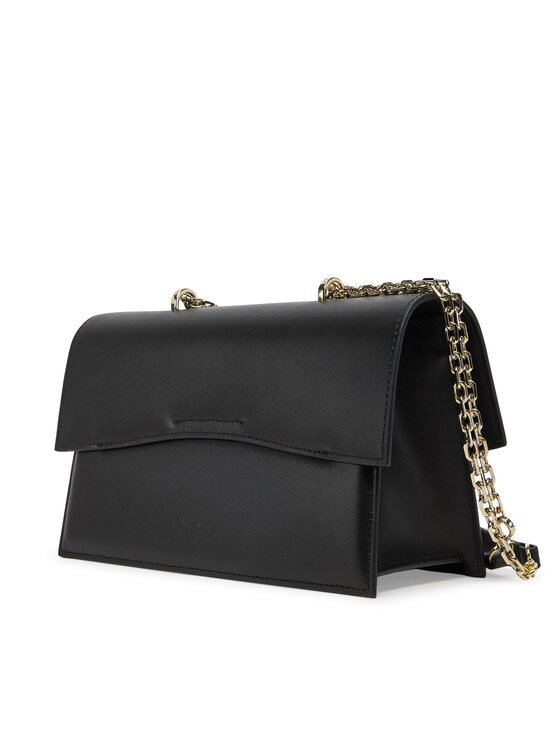 Patrizia Pepe Patrizia Pepe Geantă 8B0225/L061 Negru