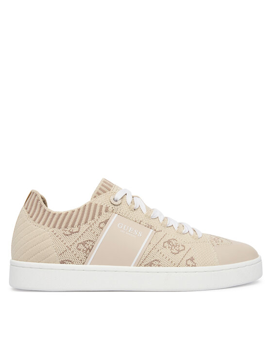 Guess Guess Sneakers FLPJRX FAL12 Bej