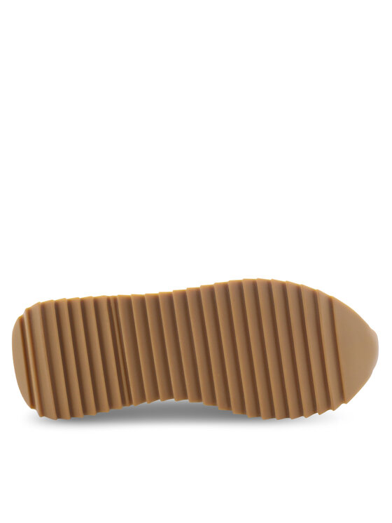 Kennel & Schmenger Kennel & Schmenger Sneakers 61-19650.415 Marrone