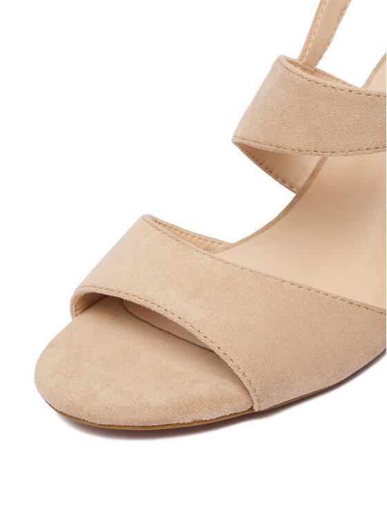 JENNY JENNY Sandali CEO-HY7287-3 Beige