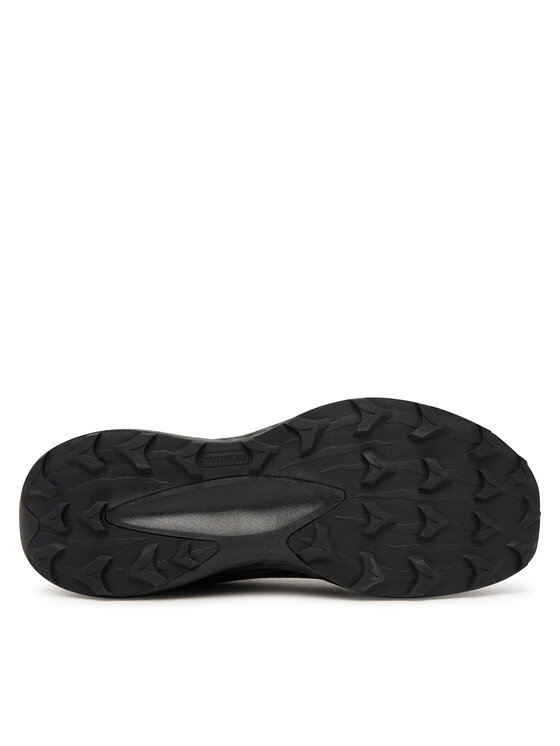 Puma Puma Jooksujalatsid Pounce Lite 2 Trail 313736 01 Must