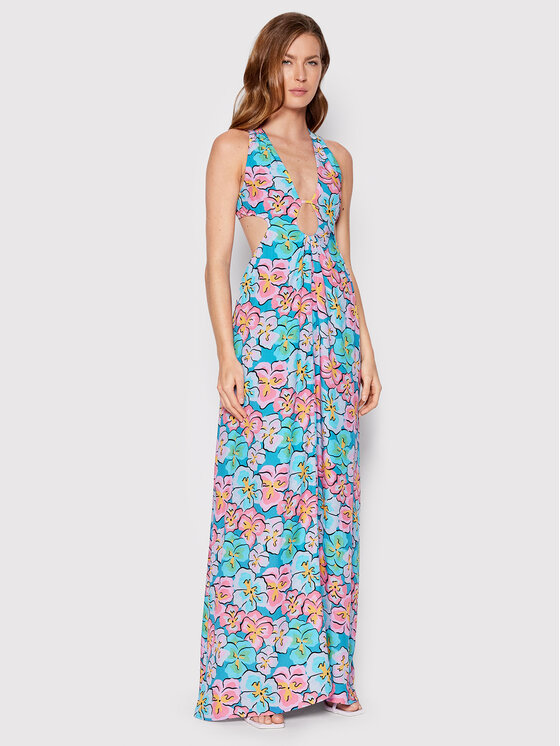 Vestito estivo For Love & Lemons