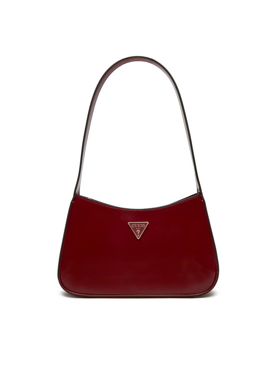 Guess Guess Torbica HWNG94 96170 Crvena