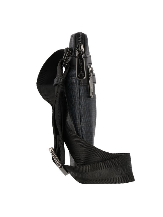 Valentino Valentino Torebka 325052 Czarny