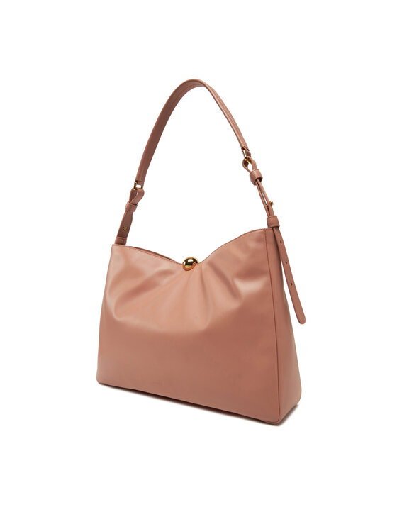 Furla Furla Torebka WB01365 BX3168 3378S Różowy