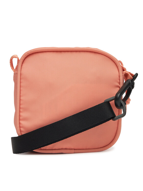Converse Converse Borsetta 10027679-A03 Arancione