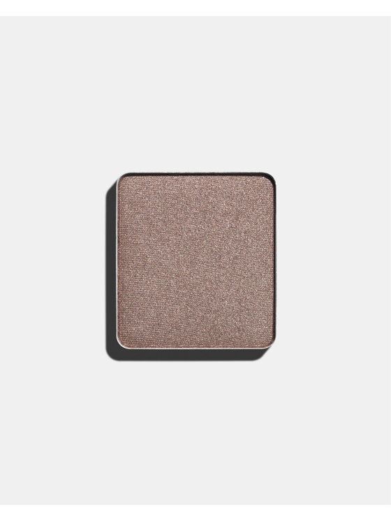 INGLOT INGLOT Pearl Freedom System Cień do powiek 402