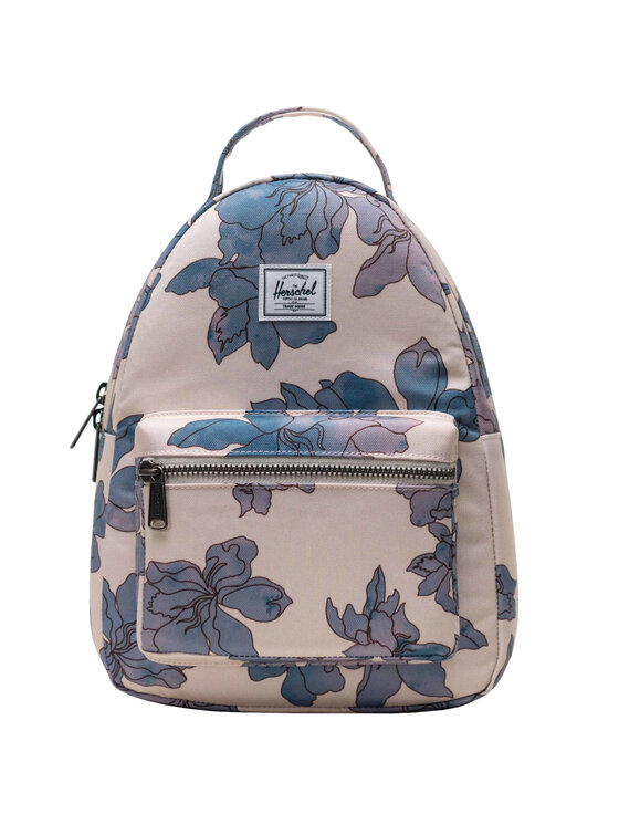 Herschel nova discount
