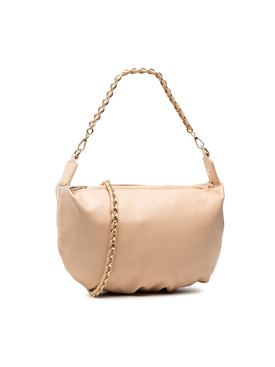 Jenny Fairy Jenny Fairy Handtasche MJH-J-6CC-20-01 Écru