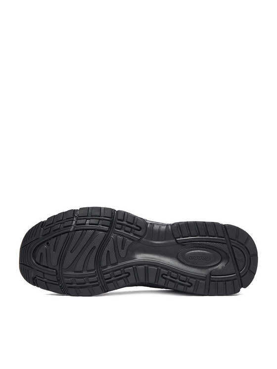 Kappa Kappa Sportcipők CEOWB-MP40-FC-24095Y Khaki
