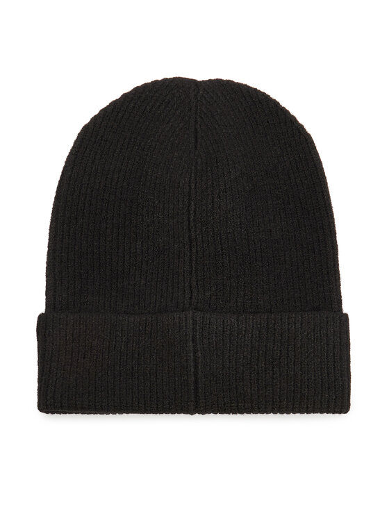 Guess Guess Mütze AW5177 POL01 Schwarz