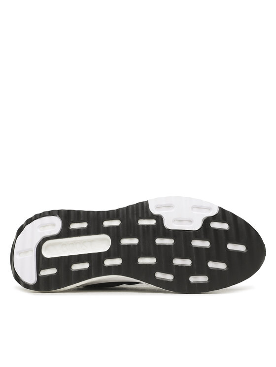 adidas adidas Sneakersy X_Plrphase IG4768 Černá