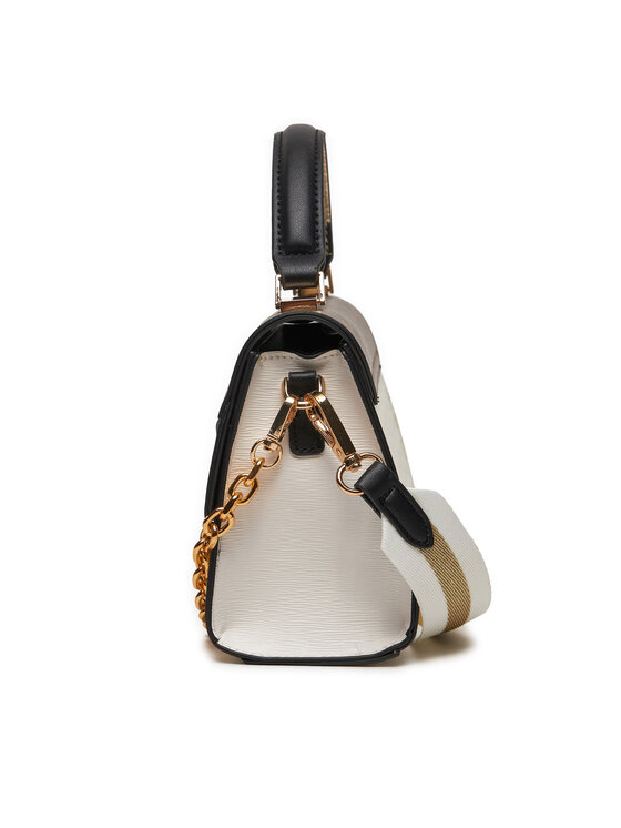 Aldo Aldo Дамска чанта Youra 13629957 Бежов