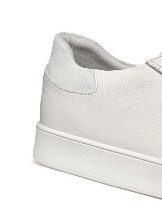 Geox Geox Sneakers U Regio U55CHA 04622 C1000 Bianco