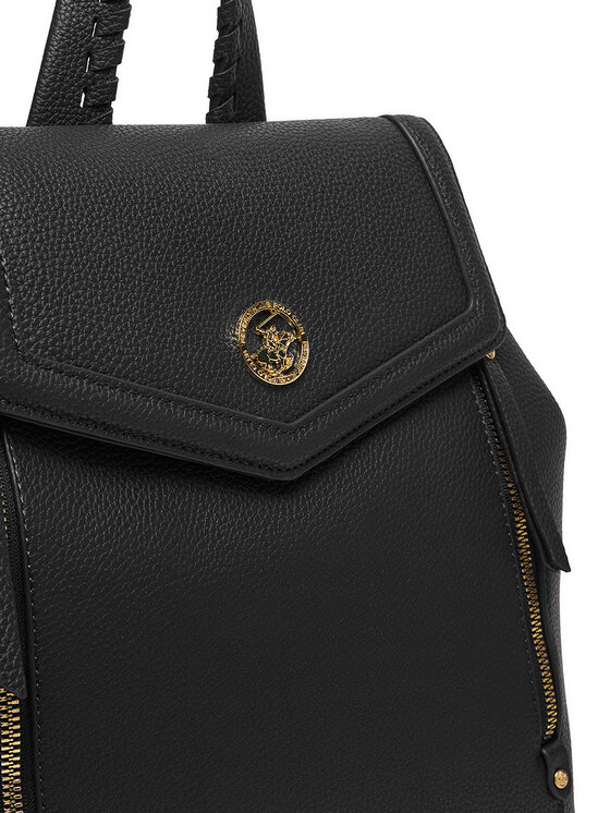 Beverly Hills Polo Club Beverly Hills Polo Club Rucksack CEO-BHPC-L-011-09