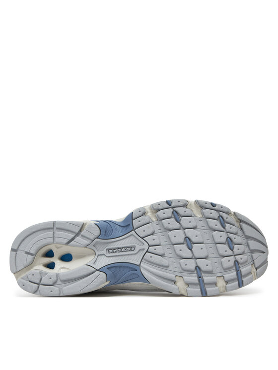 New Balance New Balance Tenisice U530SMB Siva