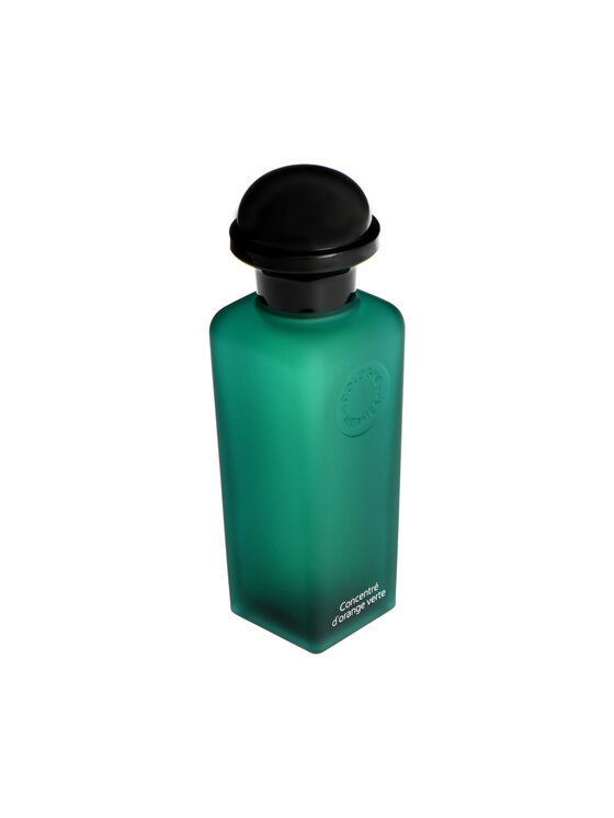 Hermes Hermes Concentre d`Orange Verte Woda toaletowa